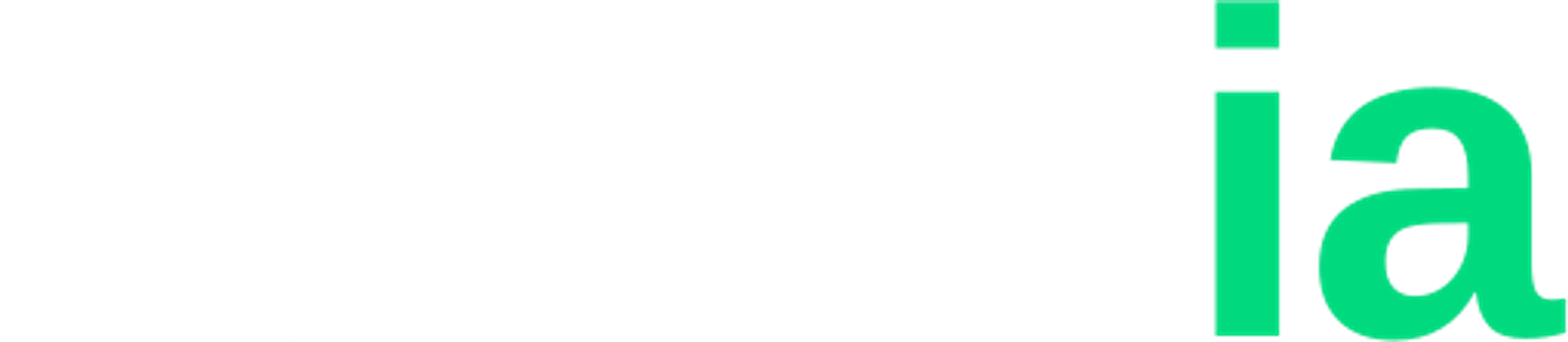 Moneia